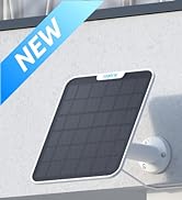 Reolink doorbell wifi