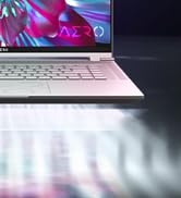 GIGABYTE Laptop