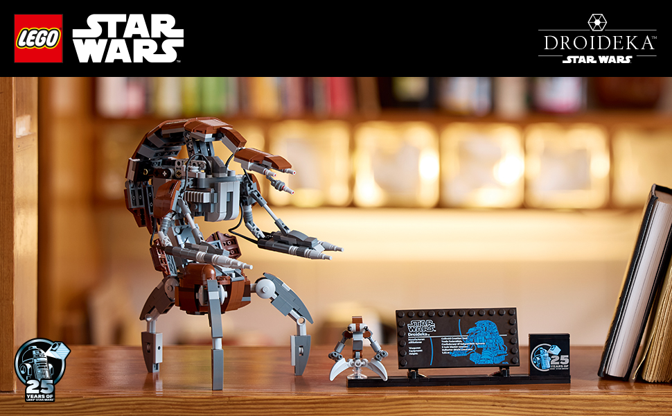 75381_STAR WARS