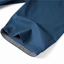mens shorts