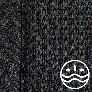 mesh