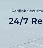 Reolink