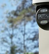 WIFI Cam