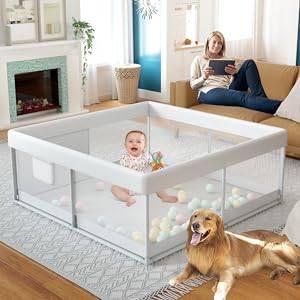 baby play mat playpen baby playpen play pen playpen for baby and toddlers play pen babies