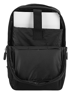 Backpack for PS5 Slim