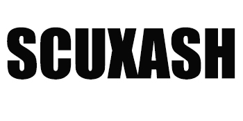 chainsaw