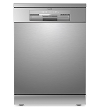 Full Size Dishwasher