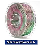 pla clear