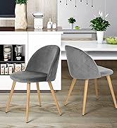 DINING CHAIR