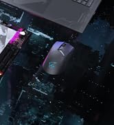GIGABYTE Brand Store