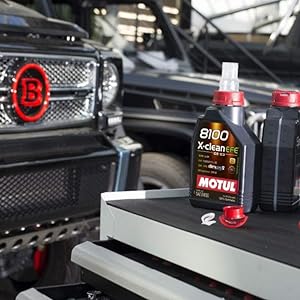motul oil