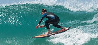 wetsuit men, women wetsuit kids wetsuit, surfboards, foam boards, wetsuit shoes, wetsuit gloves