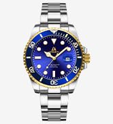 Mens Watches