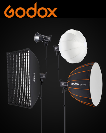 Godox X2T-C Wireless Flash Trigger TTL HSS 1/8000s Transmitter Compatible for Canon Camera, Bluet...