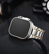 apple watch straps