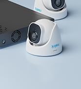 PoE Sys