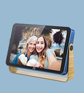 KODAK Digital Photo Frame 10 inch with Remote Control