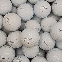Srixon Golf Balls