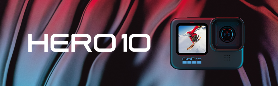 hero10