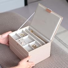 Jewellery Box Layer