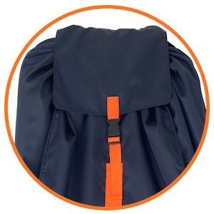 Airplane Travel, Protect newborn, infant, toddler and child Car Seat