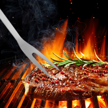 bbq tools