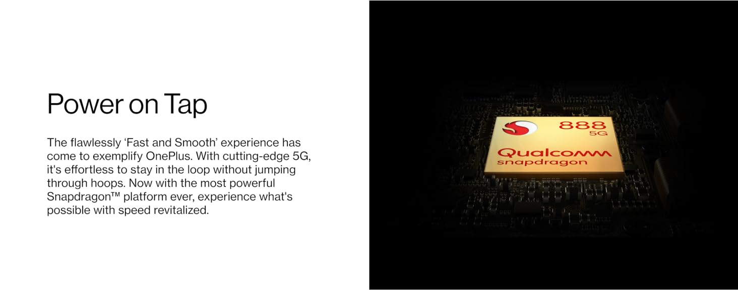 OnePlus, OnePlus 9, OnePlus 9Pro, One+, One Plus 9, 1Plus, 1+, smartphone, New OnePlus, 5g mobile