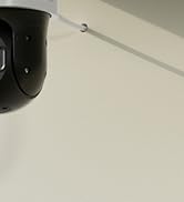 WIFI Cam