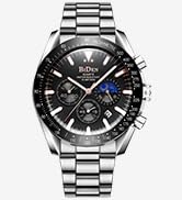 Mens Watches