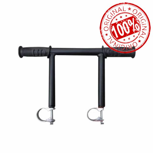 Baoblaze Stroller Handlebar Extender