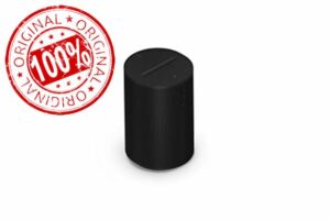 Sonos Era 100 - An icon