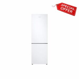 Samsung Classic Fridge Freezer