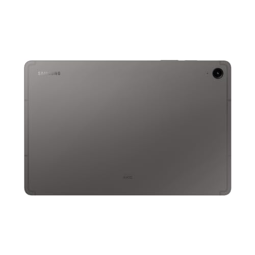 256GB