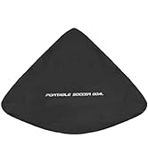 Happy Jump Carrying Bag for 5'x3'6