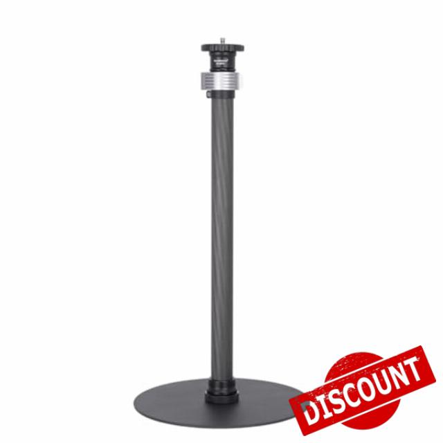 Koolehaoda Monopod Stand for Desk