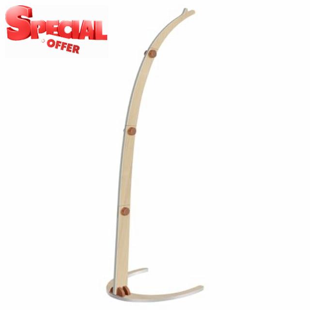 BAODBF Floor Baby Mobile