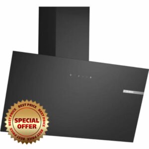 Bosch DWK85DK60B Series 2