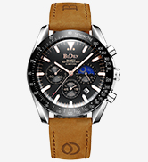 Mens Watches Military Watch
