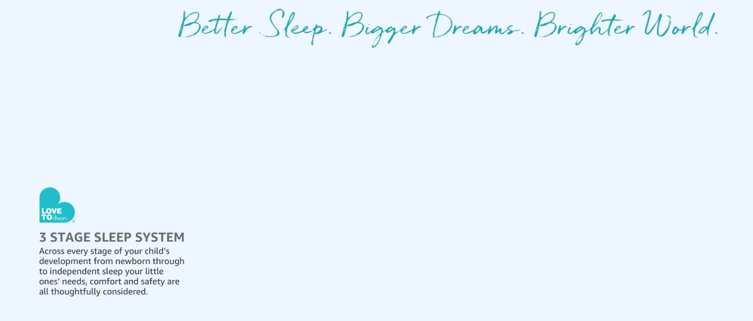 Love to Dream Swaddles, transition swaddles, and sleep suits/bags
