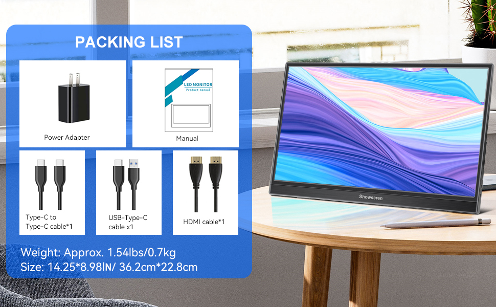 second screen for laptop travel second screen for laptop hdmi portable second screen for laptop