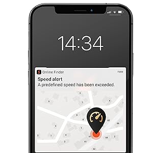 live location, personal GPS tracker, PAJ gps, best gps tracker, mini gps, online tracker, vehicle