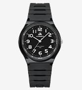 Mens Watches