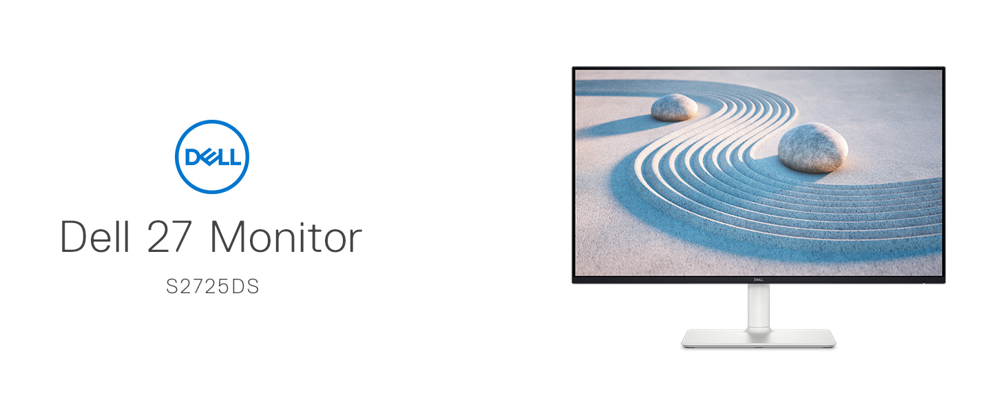 monitor-s2725ds-banner-1464x600.jpg