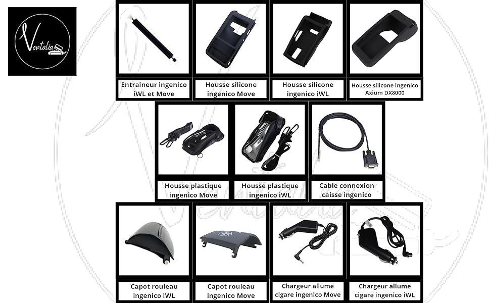 tpe ingenico battery cb contactless iwl move charge tpe