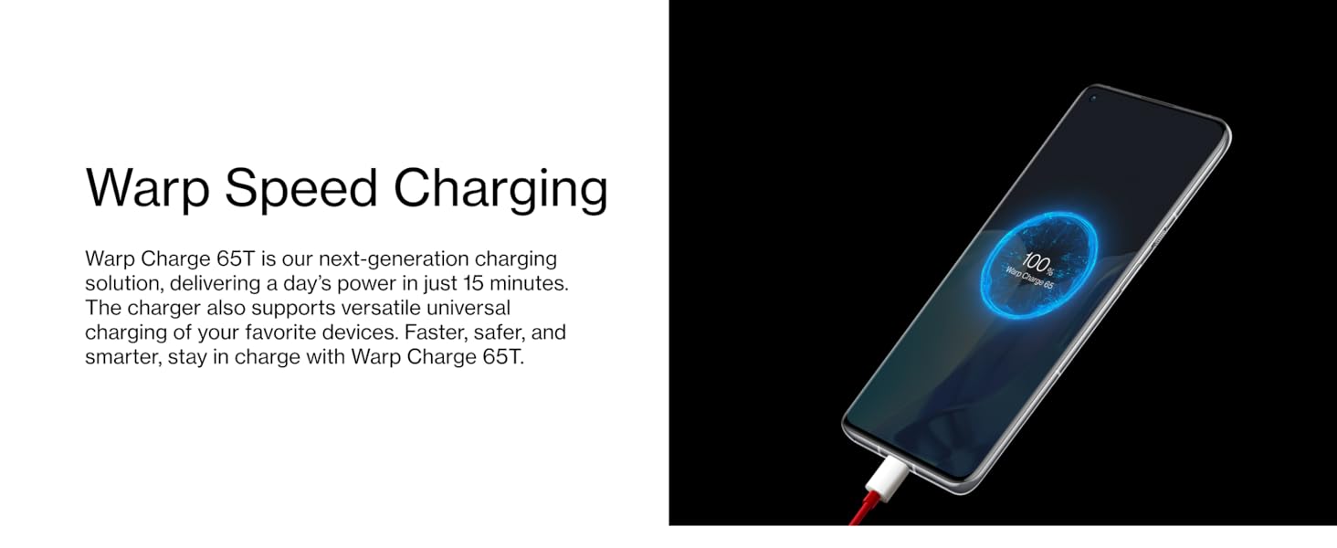 OnePlus, OnePlus 9, OnePlus 9Pro, One+, One Plus 9, 1Plus, 1+, smartphone, New OnePlus, 5g mobile