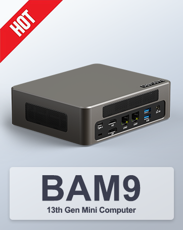 fanless industrial pc