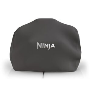 Anti-Fade Weather Resistant BBQ Cover with Drawstring