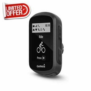 Garmin Edge® 130 Plus