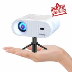 Mini Projector