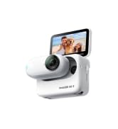 Insta360 Ace Pro